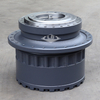 PC300-8MO PC350-8MO Final Drive 207-27-00580 207-27-00590 PC300-8mo