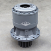 R375-7 R385-9 R380-9 R360-7 Swing Reducer 31NA-10150 31NA-10151 31NA-10152 31QA-10140 31QA-10141 R360 Swing Gearbox