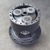 SH460 CX460 Swing Reducer KTC0185 KTC10240 KTC10150 Boîte de vitesses swing