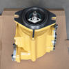 POMPE À ENGRENAGES CAT D6R 428-9024 4289024