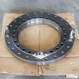 EC480 PIÈCE DE RECHANGE POUR ENTRAÎNEMENT FINAL VOE14640155 BOÎTIER