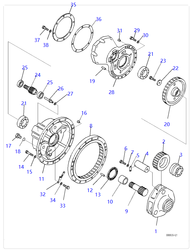 ~!phoenix_varIMG21!~