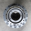 E320D2 CAT320D2 Final Drive 333-2988 3332988 480-6768 4806768