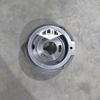 ZX200 ZX200-3 ZX200-5G ZX210-5G NO3 Carrier 1025875 Pièces de conduite finale pour Hitachi Excavator