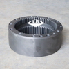 R200 R210-7 Swing Ring Gear