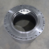SK200-8 SK210-8 E215B HOST DE VOYAGE YN15V00037S001 HUB POUR KOBELCO NEW HOLLAND Excavator