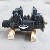 PC1250-8 Pompe principale 708-2L-00680 708-2L-00681 PC1250-8 Pompe principale hydraulique Appliquer pour l'excavateur de Komatsu