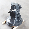 PC300-8 PC350-8 Pompe principale 708-2G-00150 PC350-8 Pompe hydraulique pour l'excavatrice de Komatsu