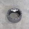 DX220 DX225 SOLAR225 Swing Ring Gear 130422-00001A Swing Reducer Pièces pour Doosan Excavatrice