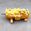 E374F E390F Pompe principale 369-9655 576-3072 Pompe principale hydraulique pour l'excavatrice de chat