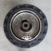 EX1200-6 Swing Reduction Assy 9263507 9301481 YB60001906 EX1200-6 Boîte de vitesses swing pour l'excavatrice