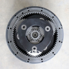 9293649 ZX870-5G Swing Reducer ZX870-5G Boîte de vitesses swing pour l'excavatrice