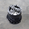 SK130-8 SK140 YY32W00004F1 Swing Reduction Assembly Sk140 Swing Gearbox pour Kobelco Excavator