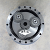 EC140C EC140D Swing Reducer VoE14540907 Swing Gearbox pour Volvo Excavator