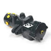 GP pivotant SC80 Center Joint pour l'excavatrice de lishide