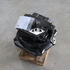 ZX670 ZX870 MOTEUR DE VOYAGE 4688059 Pièces de conduite finale pour Hitachi Excavator