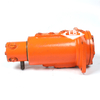 SOLAR035 CENTRE JOINT 07309-00000 480-00002 pour l'excavateur Doosan
