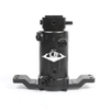 E305.5 E306 Centre Joint Assy 268-3054 288-3054 GP pivotant pour l'excavatrice de chat