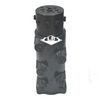 KX155 Centre Joint Assy Assy Rotary Joint pour Kubota Excavator