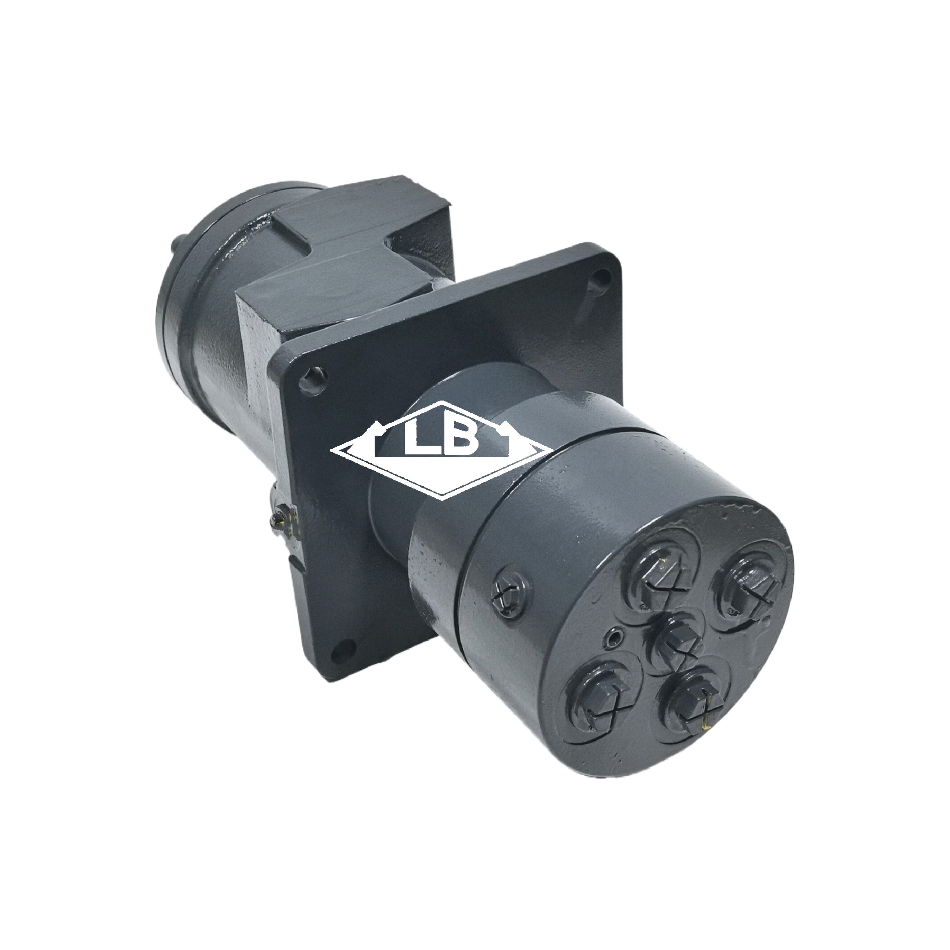 DX255 DX260 CENTRE JOINT POURCIEUX 400826-00011A pour l'excavatrice DOOSAN