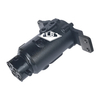 HD100 Centre pivotant conjoint RCJ-080A pour l'excavatrice de Kato