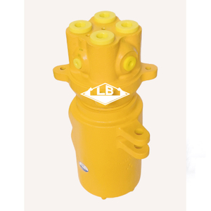HD820IV Centre pivotant pour excavateur de Kato