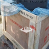 Volvo EC950 Travel Gearbox VOE146766646 Final Drive EC950 VOE14757800