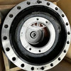 Cat Original New Cat374f Cat374d Final Drive 513-0384 513-0387 513-0833 513-0836 315-4480 CAT 374 TRAVEL