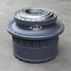 PC300-8MO PC350-8MO Final Drive 207-27-00580 207-27-00590 PC300-8mo