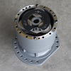 DX480LCA DX500LCA DX520LCA Swing Reduction Gear 130426-00024 Swing Gearbox
