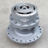 ZX200-3 Swing Reduction Gear 9260804 9262916 ZX200-3 Swing Gearbox
