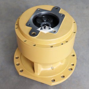 CAT E349GC E350 E352 ENTRAÎNEMENT OSCILLANT 536-7289 538-5282 584-2587 584-2588 BOÎTE DE VITESSES OSCILLANTES CAT349