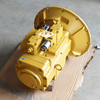 POMPE HYDRAULIQUE CAT E320GC E323 E326GC 593-8368 POMPE PRINCIPALE E320GC