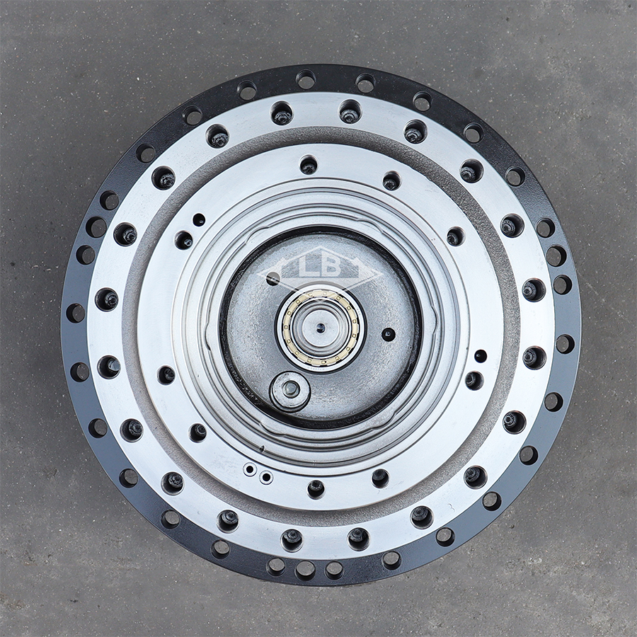 DH258 (4)