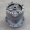 R210LC-7 Swing Reduction Gear 31N6-10180 31N6-10181 31N6-10160 31N6-10161 Swing Reducer R210-7 Swing Gearbox