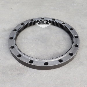 148-4705 1484705 Cat 320 Gear Ring