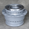 E320D2 CAT320D2 Final Drive 333-2988 3332988 480-6768 4806768