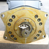 PC1250-8 Pompe principale 708-2L-00680 708-2L-00681 PC1250-8 Pompe principale hydraulique Appliquer pour l'excavateur de Komatsu