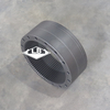 DX220 DX225 SOLAR225 Swing Ring Gear 130422-00001A Swing Reducer Pièces pour Doosan Excavatrice