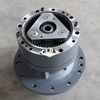EC200D Swing Reducer Assy VOE14712521 EC200D Swing Geabrox pour Volvo Excavator