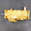 E374F E390F Pompe principale 369-9655 576-3072 Pompe principale hydraulique pour l'excavatrice de chat