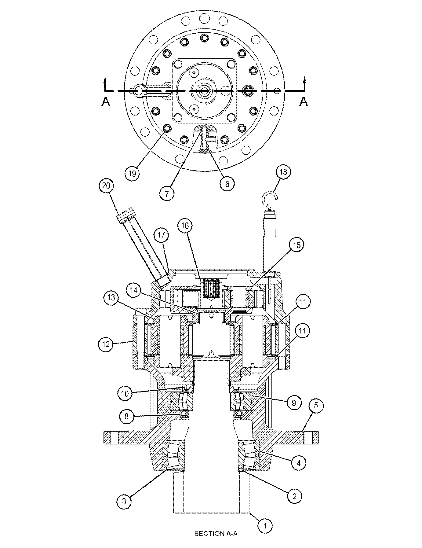 E323D3