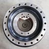 E374F Travel Reduction Gearbox 538-5280 536-7277 E374F TRAVAIL BROX POUR LES CAT LES CAT
