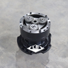 SK130-8 SK140 YY32W00004F1 Swing Reduction Assembly Sk140 Swing Gearbox pour Kobelco Excavator