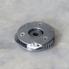 R220-9 S1 Carrier Assy 39Q6-12260 39Q6-12250 Pièces de boîte de vitesses pour Hyundai Excavatrice