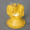 PC1250-8 Swing Motor 706-7K-01140 706-7K-01111706-7K-01110 706-7K-03130 706-7K-03111 706-7K-03110 PC1250-8 MOTEUR SOINS POUR KOMATU