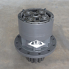 DX500 DX520 SOLAR500 Swing Reduction Gear K1000350 K1033589 DX500 Swing Gearbox