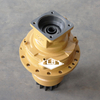 M322 M318 Swing Reducer 152-7372 M322 Swing Gearbox pour excavateur de chat