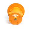 E312 Centre joint 162-4696 1624696 GP pivotant pour l'excavatrice de chat