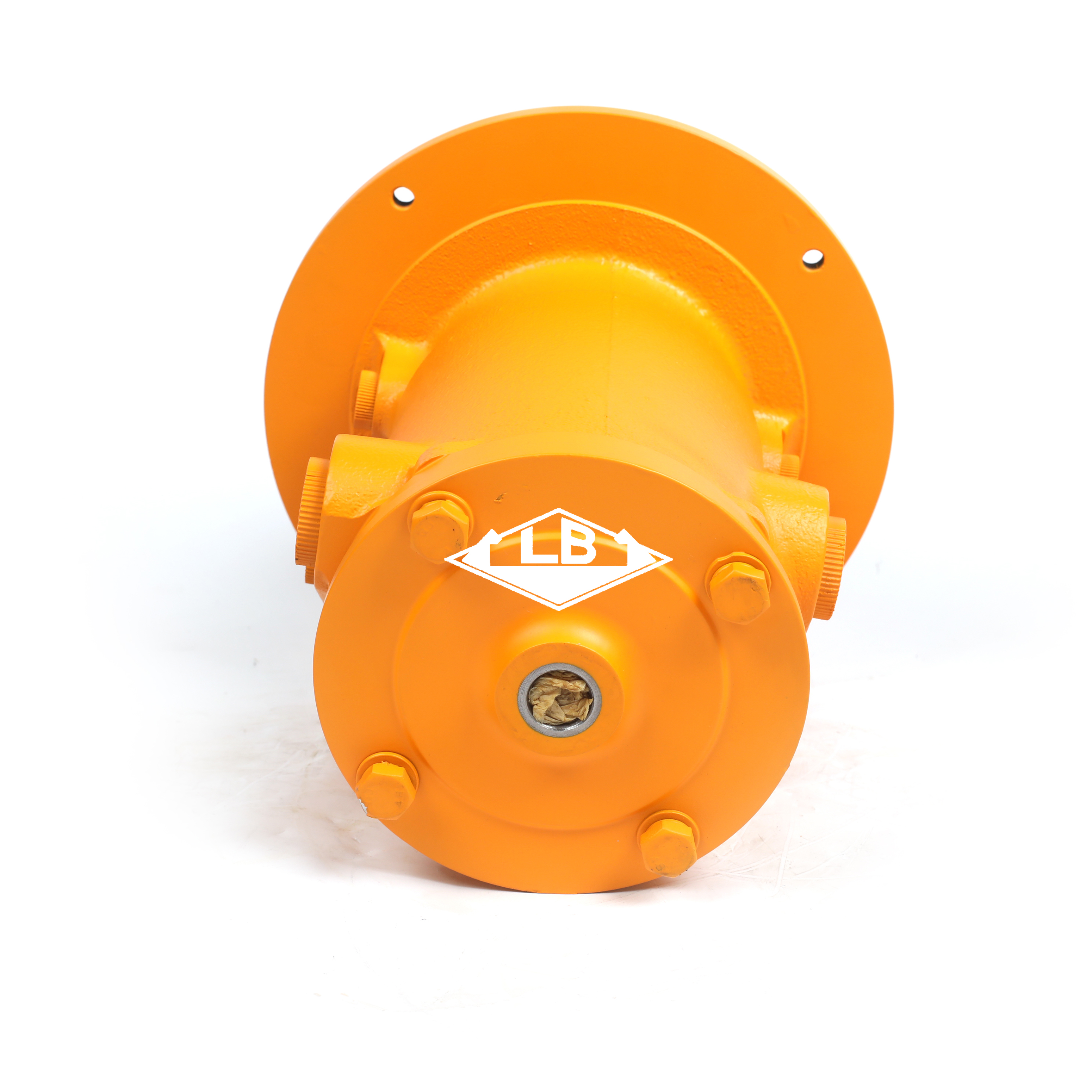 E312 Centre joint 162-4696 1624696 GP pivotant pour l'excavatrice de chat